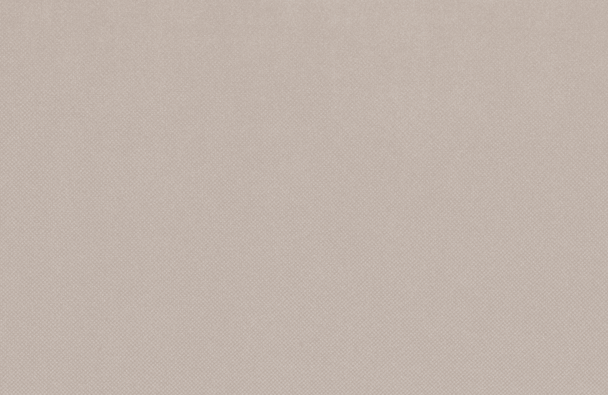 Colored background